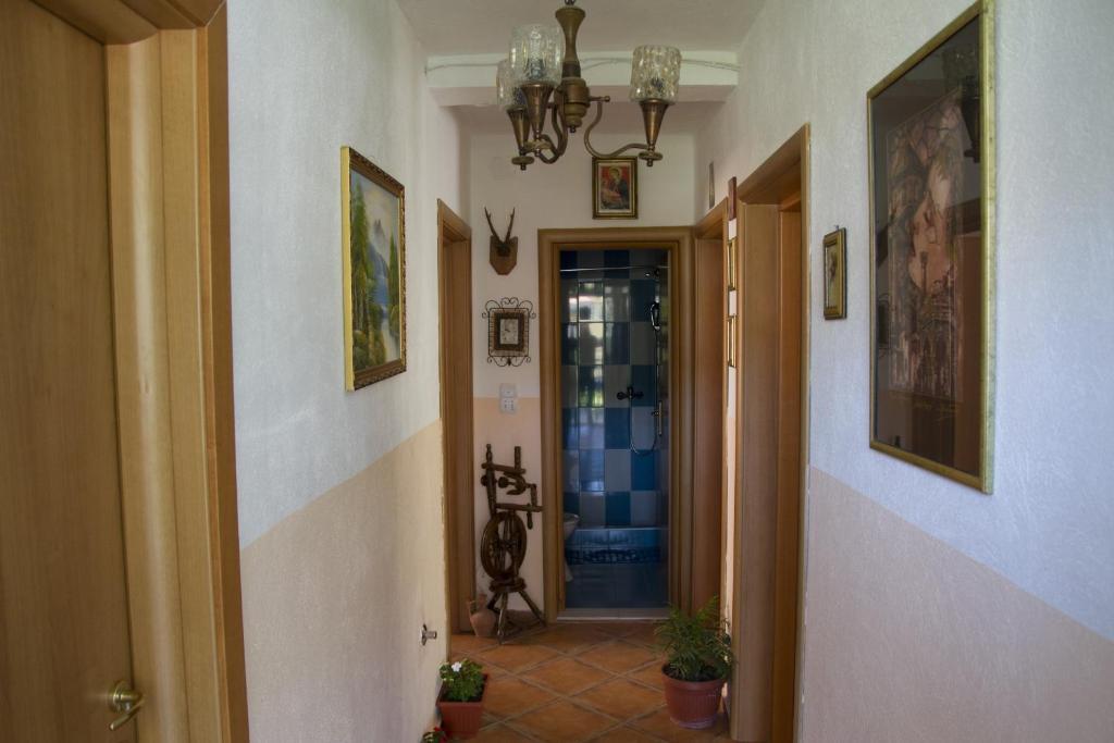 Apartments Blago Sutomore Exterior foto